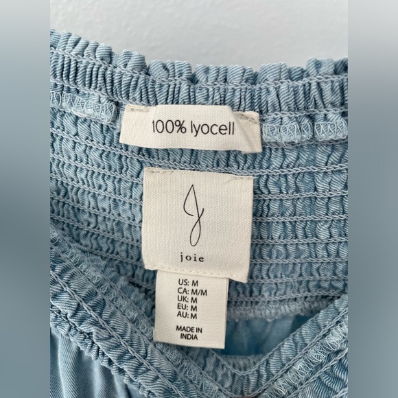 Set - Picture 4 of 4